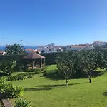 The Lince Nordeste (Azores)