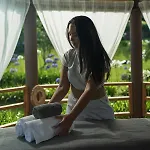 The Lince Otel Nordeste (Azores)