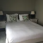 The Lince 4* Nordeste (Azores)