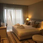 Otel The Lince