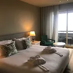 Otel The Lince