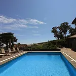 The Lince 4*