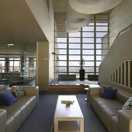 The Lince Nordeste 4* Nordeste (Azores)