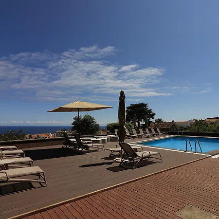 The Lince Nordeste 4*