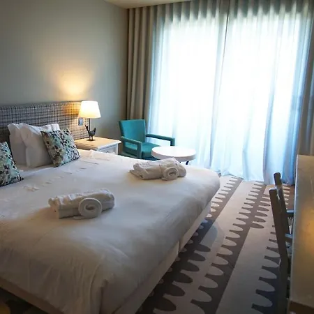 The Lince Nordeste 4*