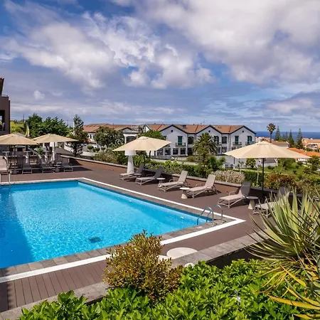 The Lince Nordeste 4*