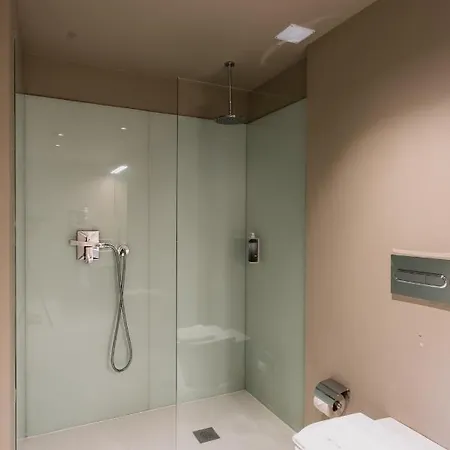 The Lince Nordeste 4* Nordeste (Azores)