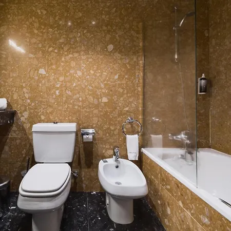 The Lince Nordeste 4*