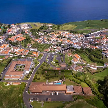 The Lince Nordeste 4*