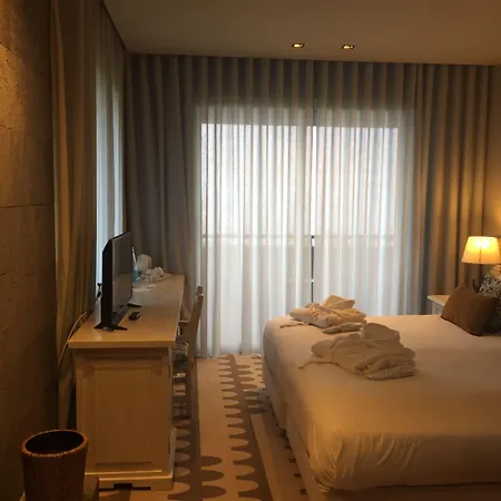 The Lince 诺德什蒂