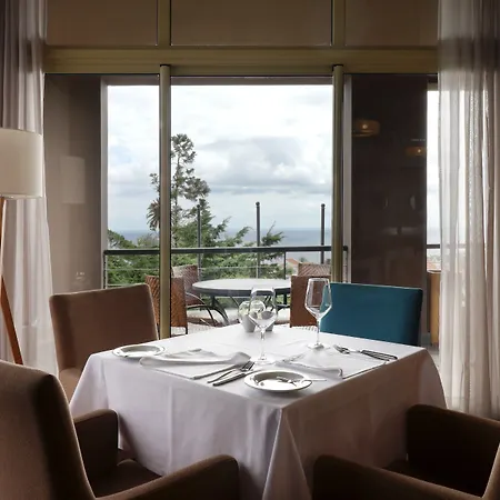 The Lince 诺德什蒂