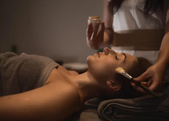 The Lince Nordeste (Azores)