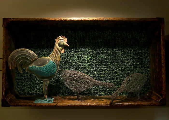 The Lince 4* Nordeste (Azores)