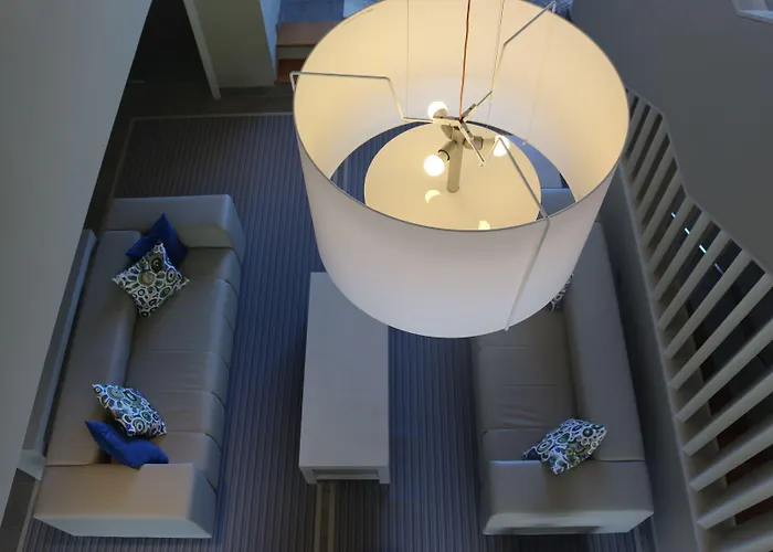 The Lince Nordeste (Azores)