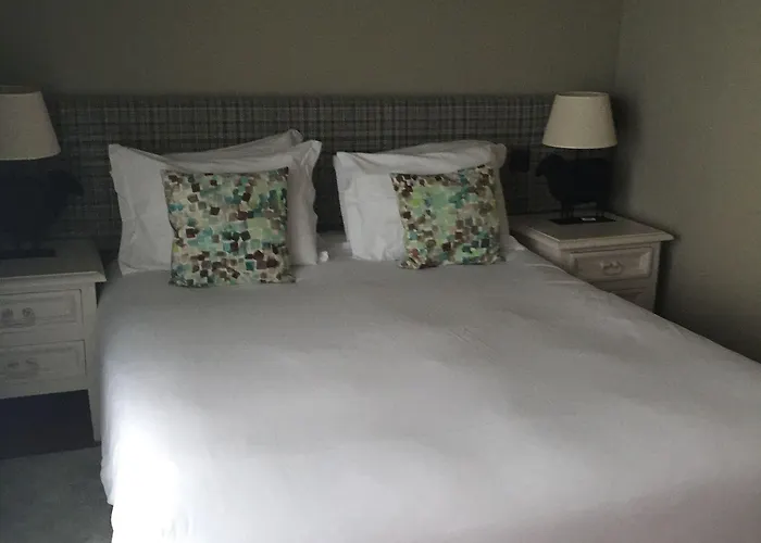 The Lince 4* Nordeste (Azores)