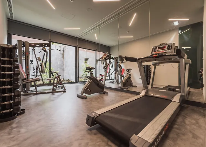 The Lince Nordeste (Azores)