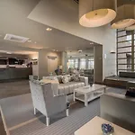 Hotel The Lince