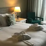 Hotel The Lince