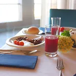 Hotel The Lince
