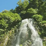 The Lince Nordeste (Azores)