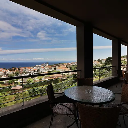 The Lince Hotel 4*