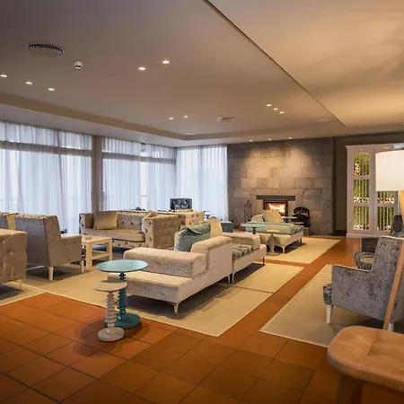 Hotel The Lince