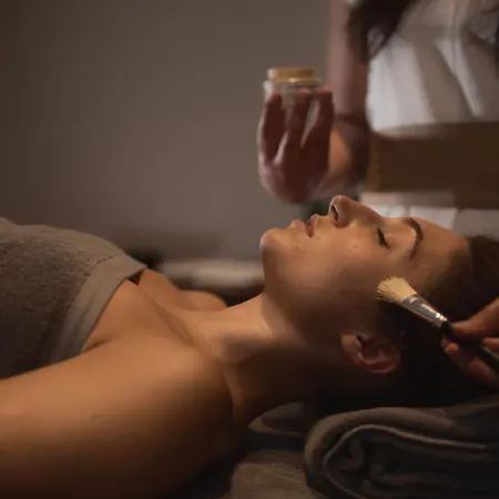 The Lince Nordeste (Azores)