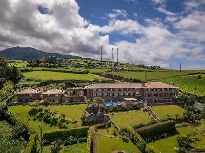 The Lince Hotel 4*