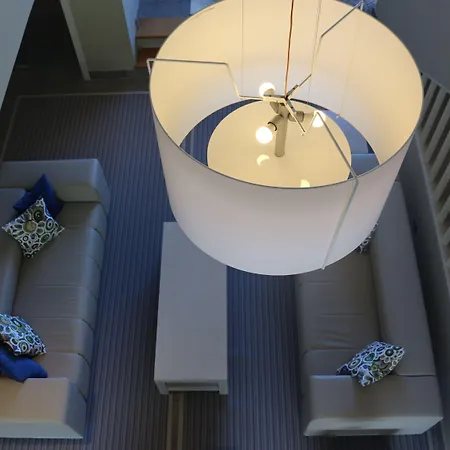 The Lince Nordeste (Azores)