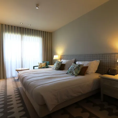 Hotel The Lince