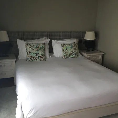 The Lince 4* Nordeste (Azores)