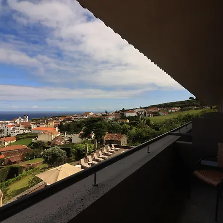 The Lince Hotel