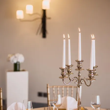 The Lince 4* Nordeste (Azores)