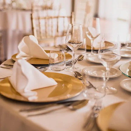 Hotel The Lince Nordeste (Azores)