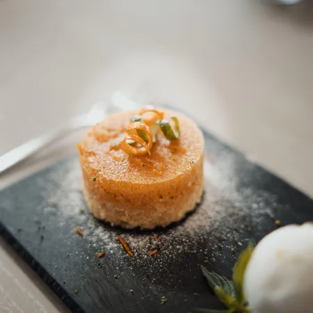 The Lince 4* Nordeste (Azores)