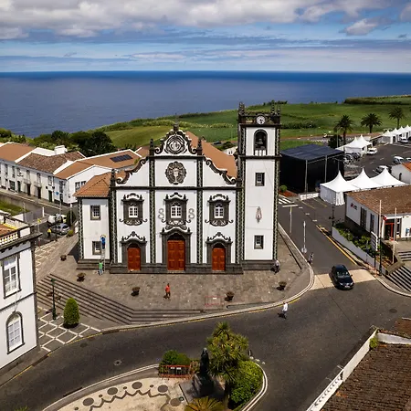 Hotel The Lince