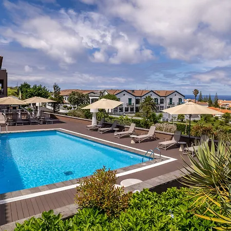 The Lince Hotel 4*