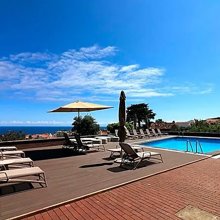 Otel The Lince 4*