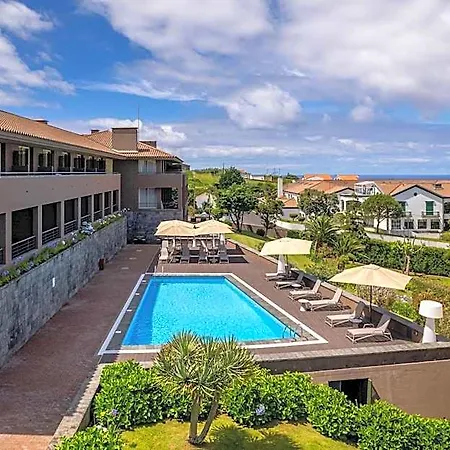The Lince Otel 4*
