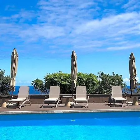The Lince Otel 4*