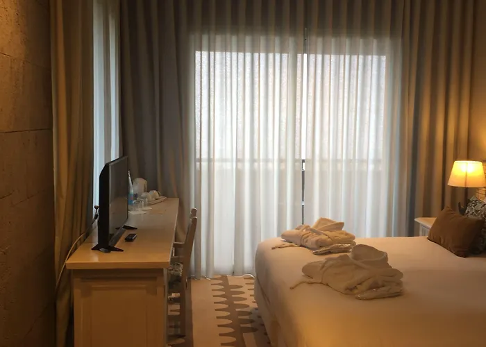 The Lince ノルデスチ