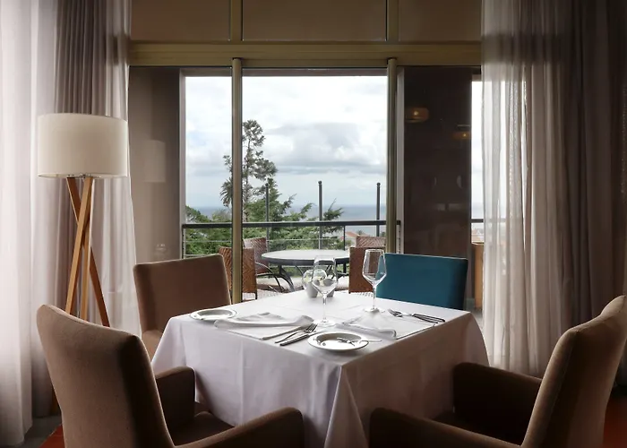 The Lince ノルデスチ