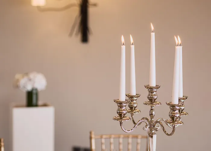 The Lince 4* ノルデスチ