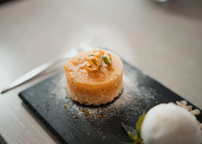 The Lince 4* Nordeste (Azores)